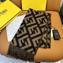 fendi echapres pour femme s_12b0b17